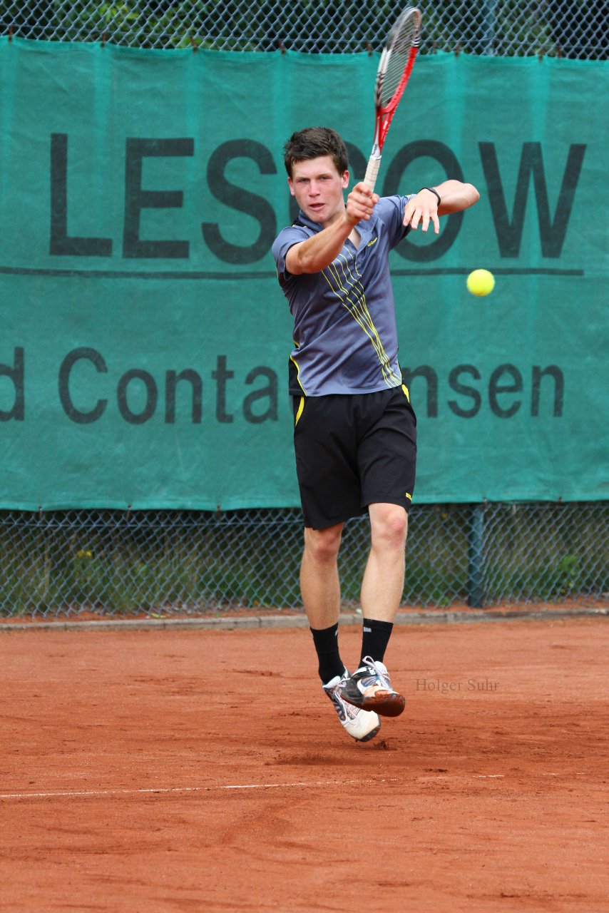 Bild 682 - Tag4